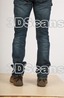 Photo reference of jeans 0019